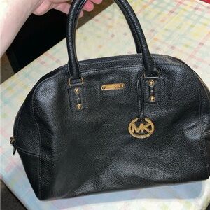 Micheal Kors